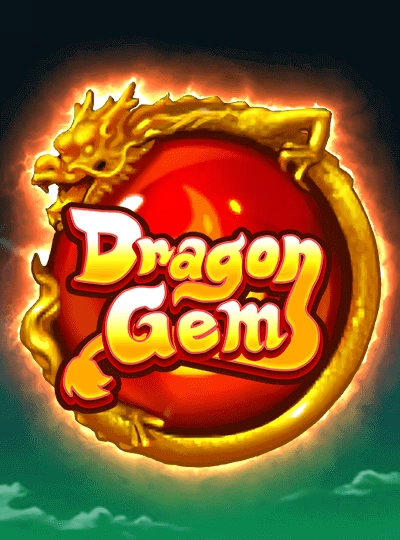 Live Dealer casino cover