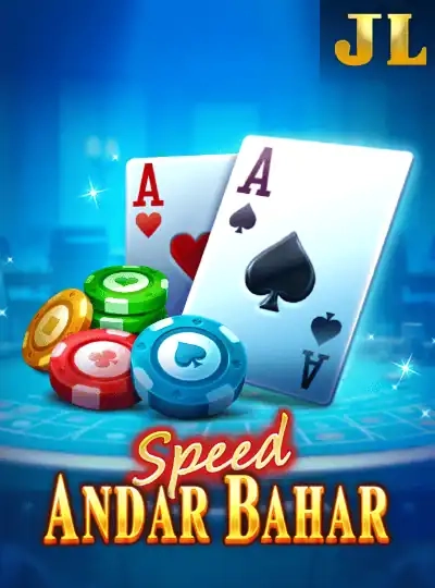 Crash multiplier game cover