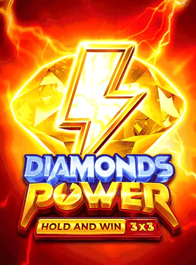 Jet X crash game cover