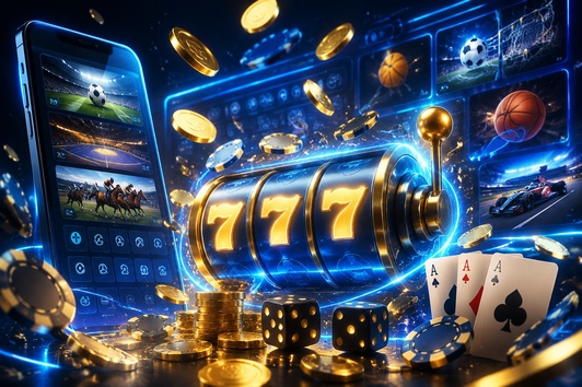 btd22