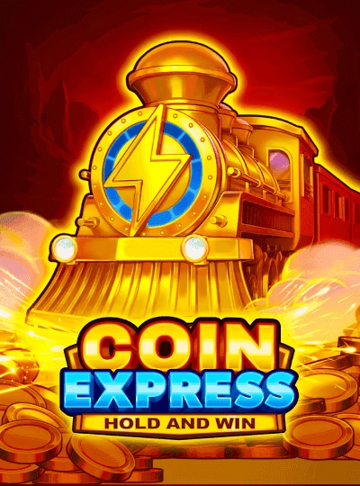 Classic Slot cover