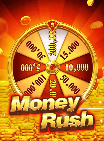 Speed Bingo cover