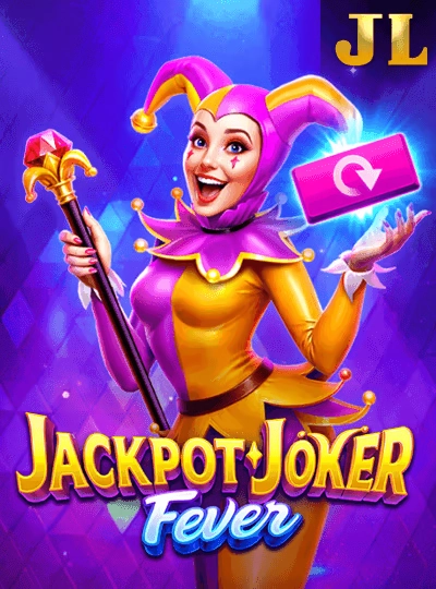 Live Baccarat game cover