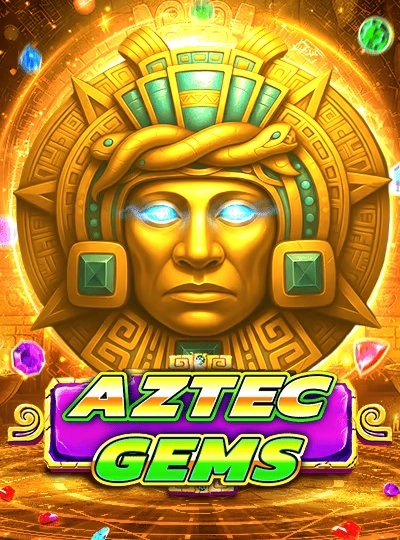 Bingo room game cover