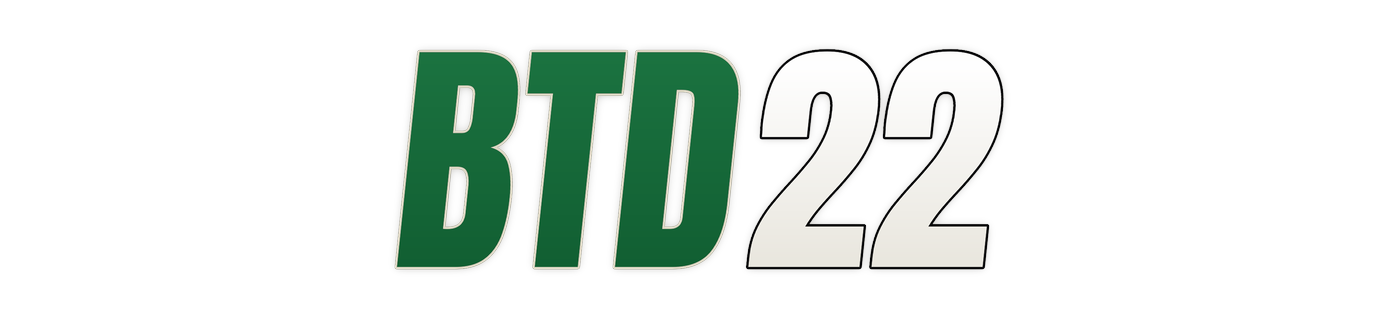 btd22
